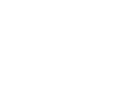 The Glencoe Club